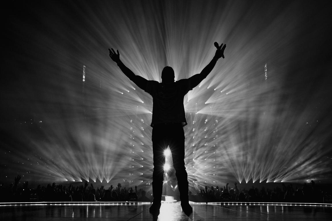 Photo Apr 12 2026, 9 21 04 AM (18)