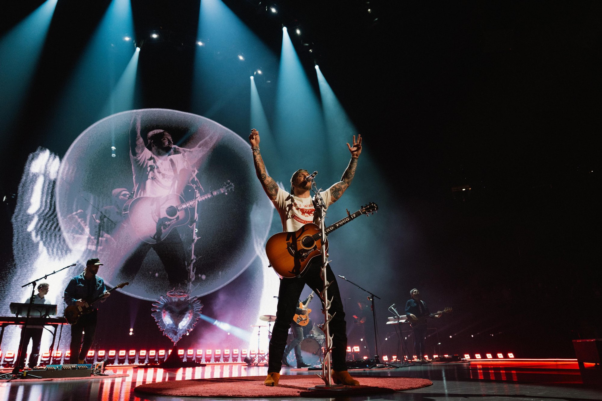 Photo Apr 12 2026, 9 21 04 AM (2)