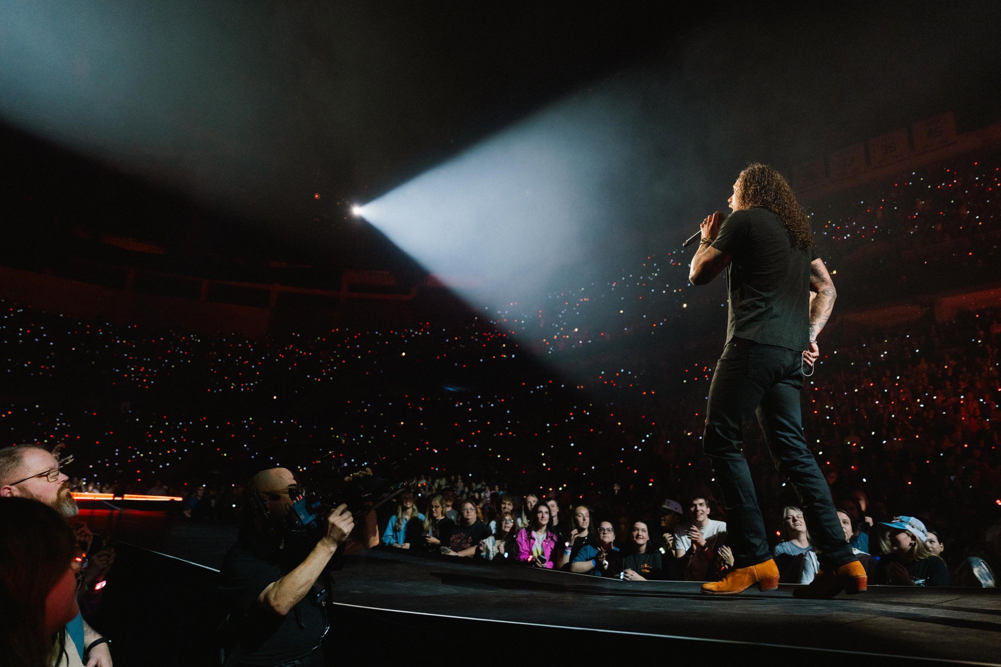 Photo Apr 12 2026, 9 21 04 AM (21)