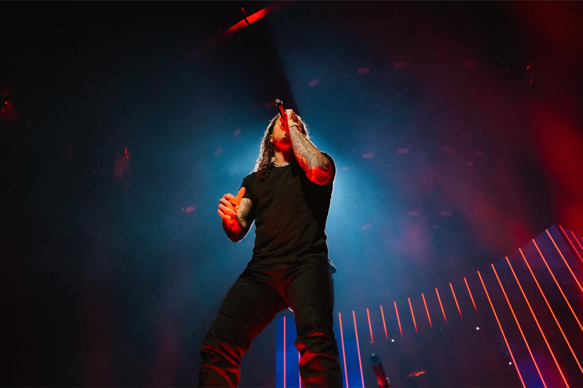 Photo Apr 12 2026, 9 21 04 AM (22)