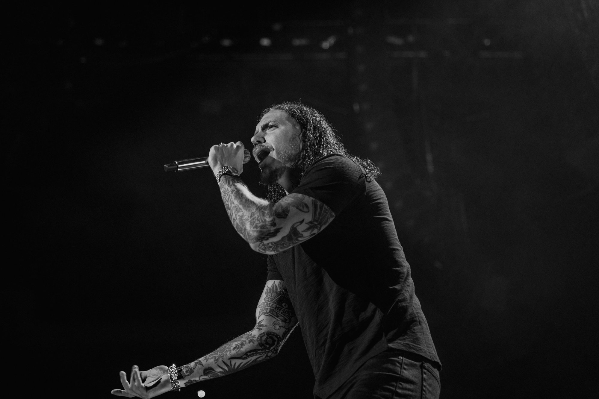 Photo Apr 12 2026, 9 21 04 AM (23)