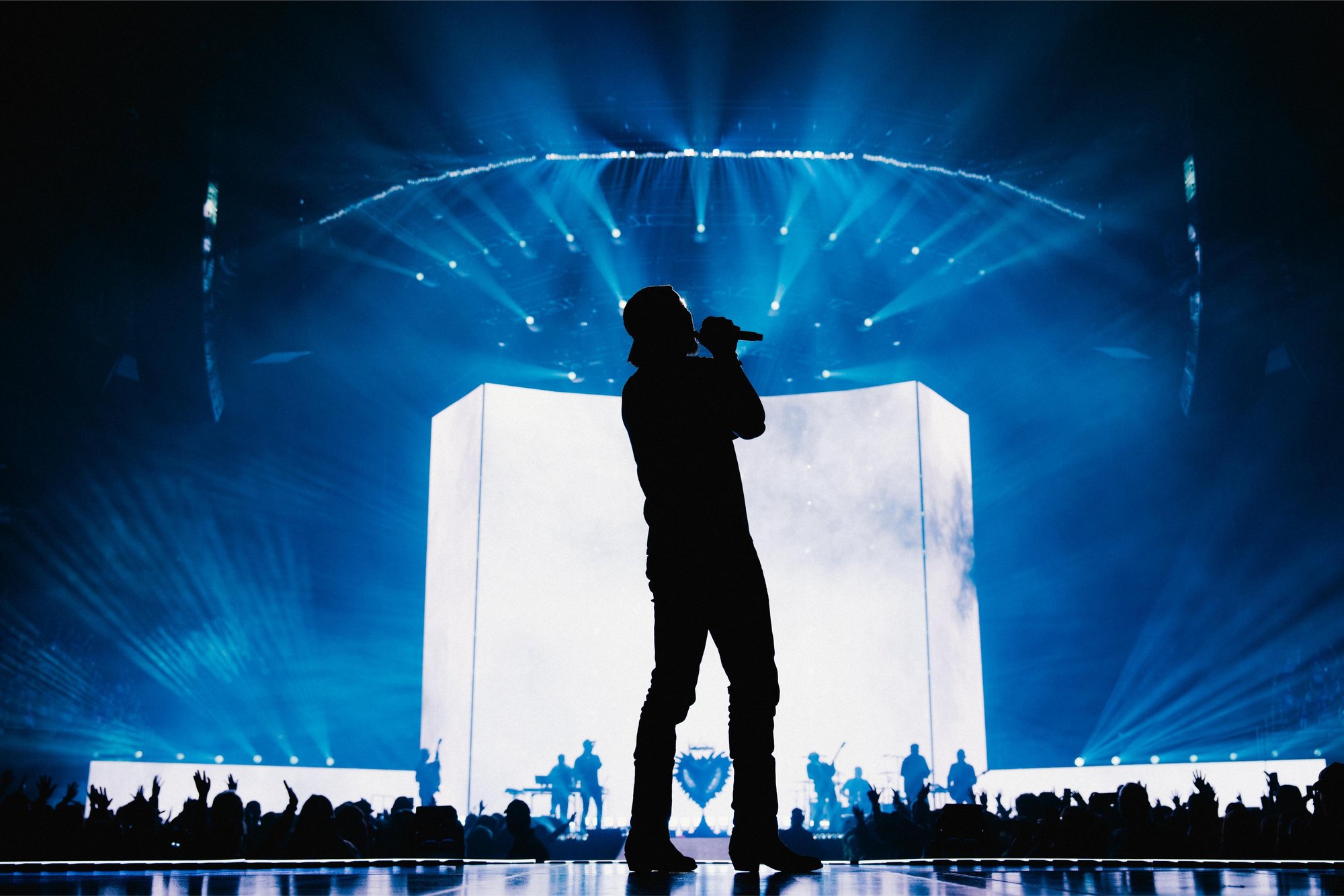 Photo Apr 12 2026, 9 21 04 AM (3)