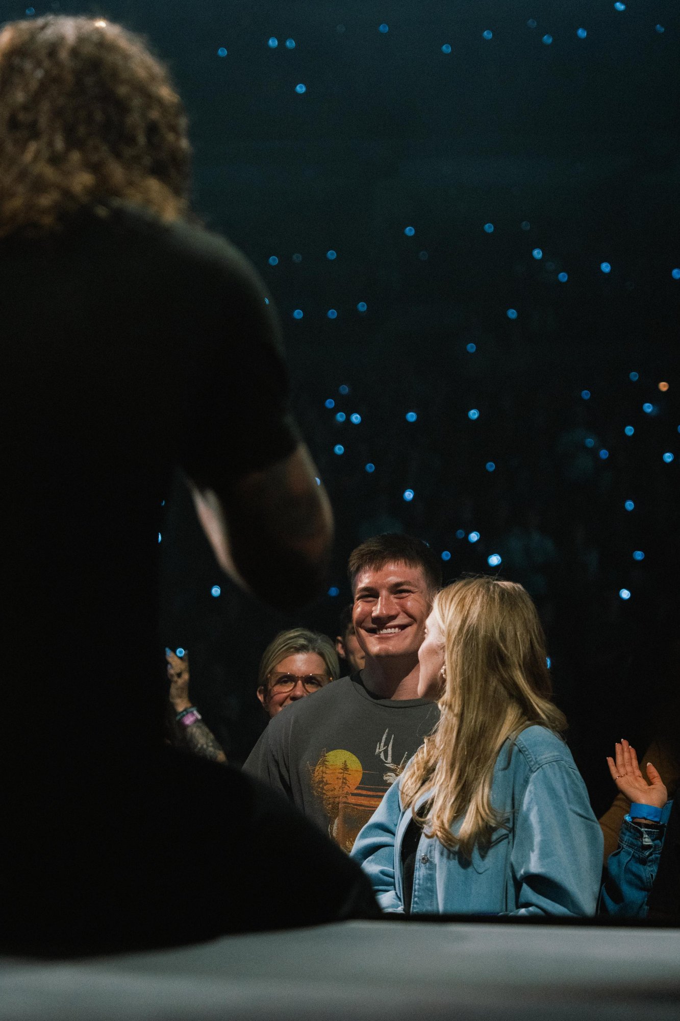 Photo Apr 12 2026, 9 21 04 AM (5)