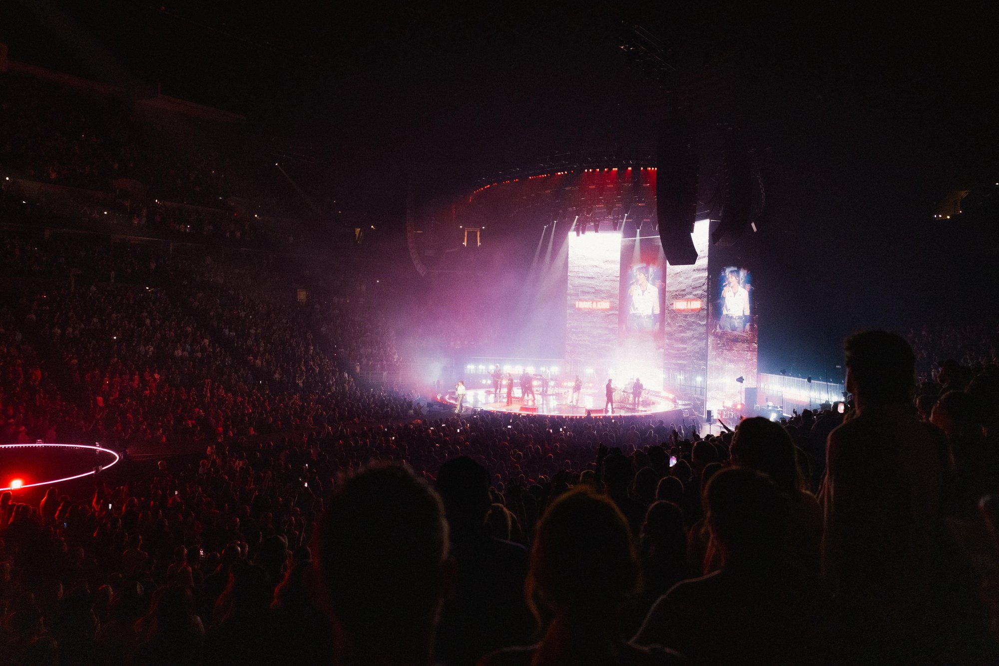 Photo Apr 12 2026, 9 21 04 AM (6)