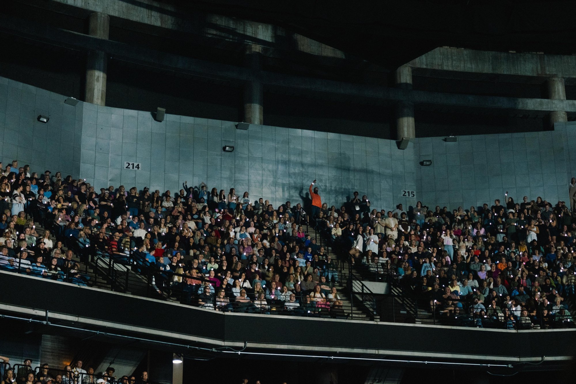 Photo Apr 12 2026, 9 21 04 AM (7)