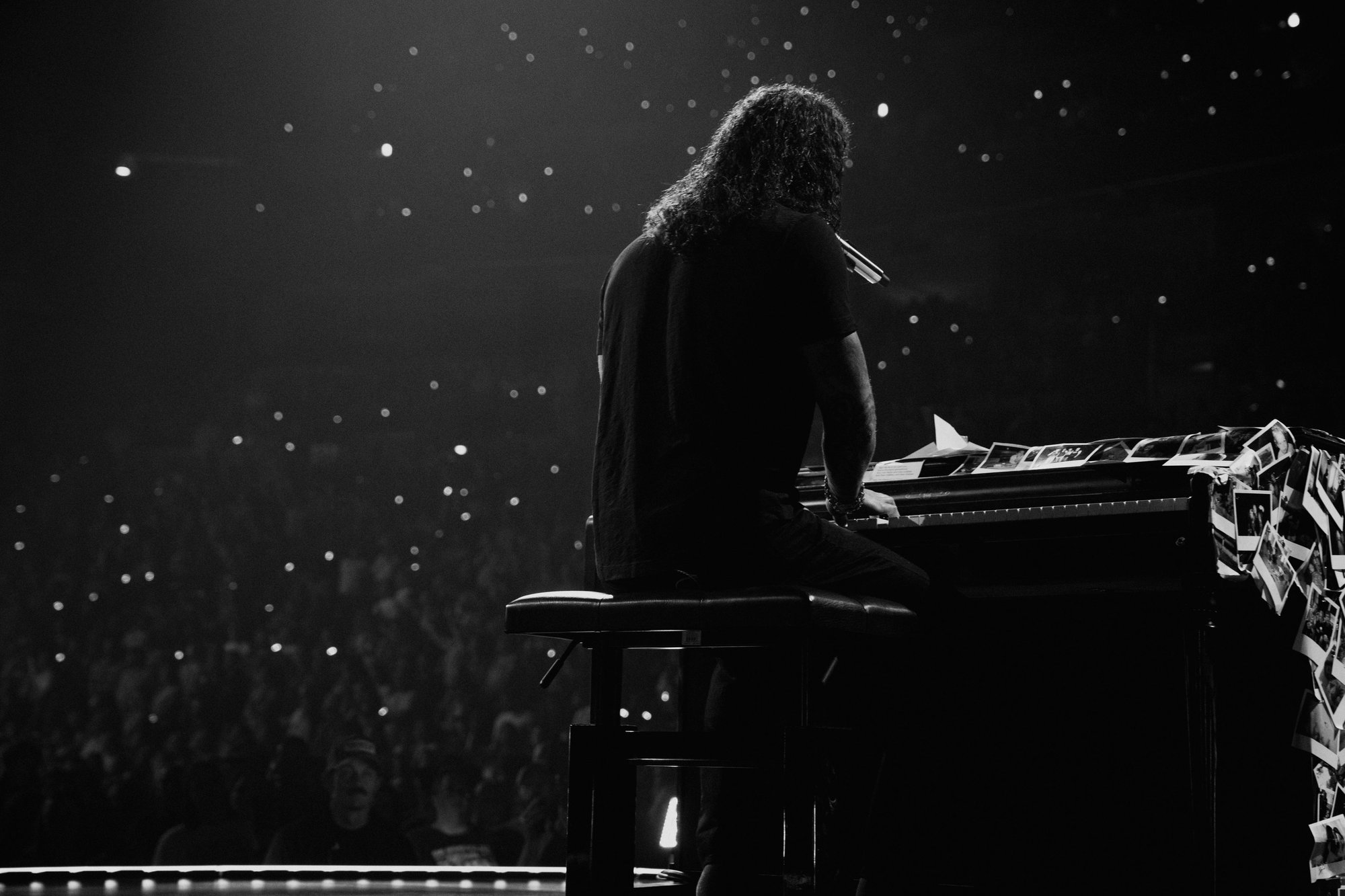 Photo Apr 12 2026, 9 21 04 AM (8)