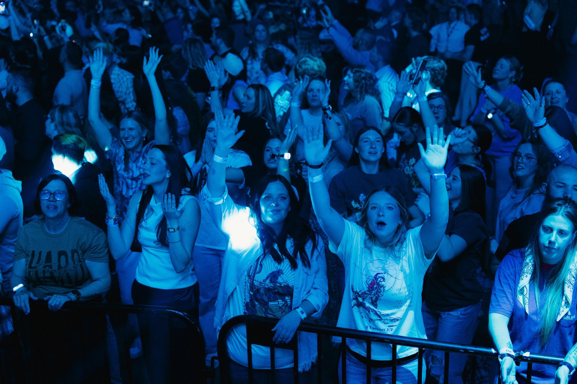 Photo Apr 12 2026, 9 21 04 AM