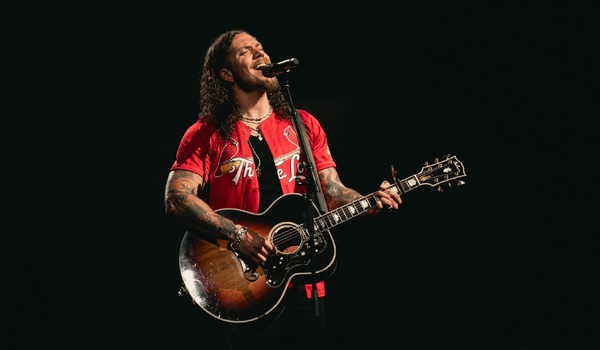 Photo Apr 13 2026, 9 23 42 AM (10)-1-1