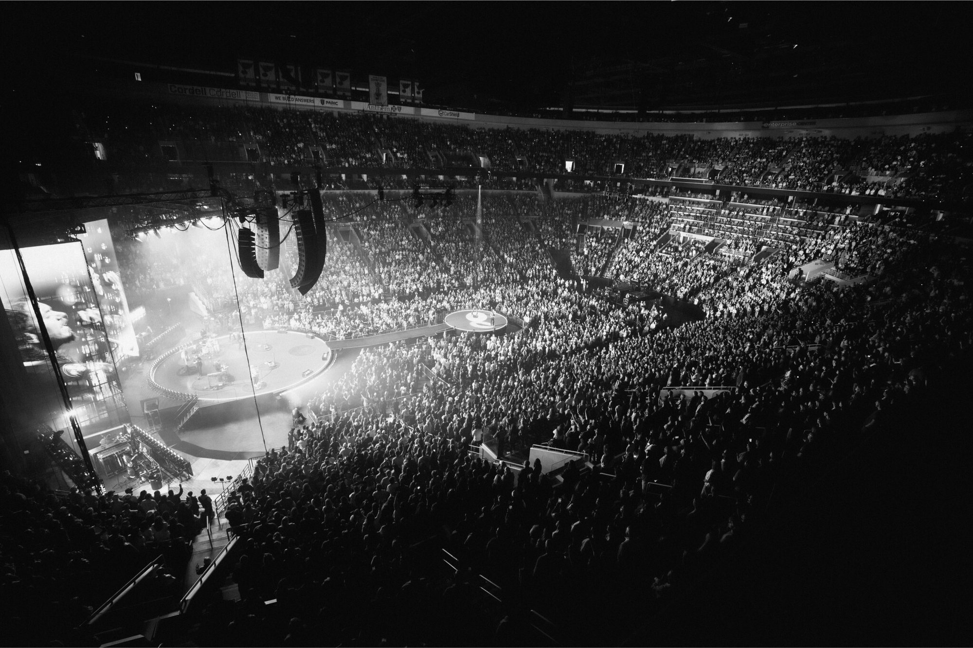 Photo Apr 13 2026, 9 23 42 AM (11)