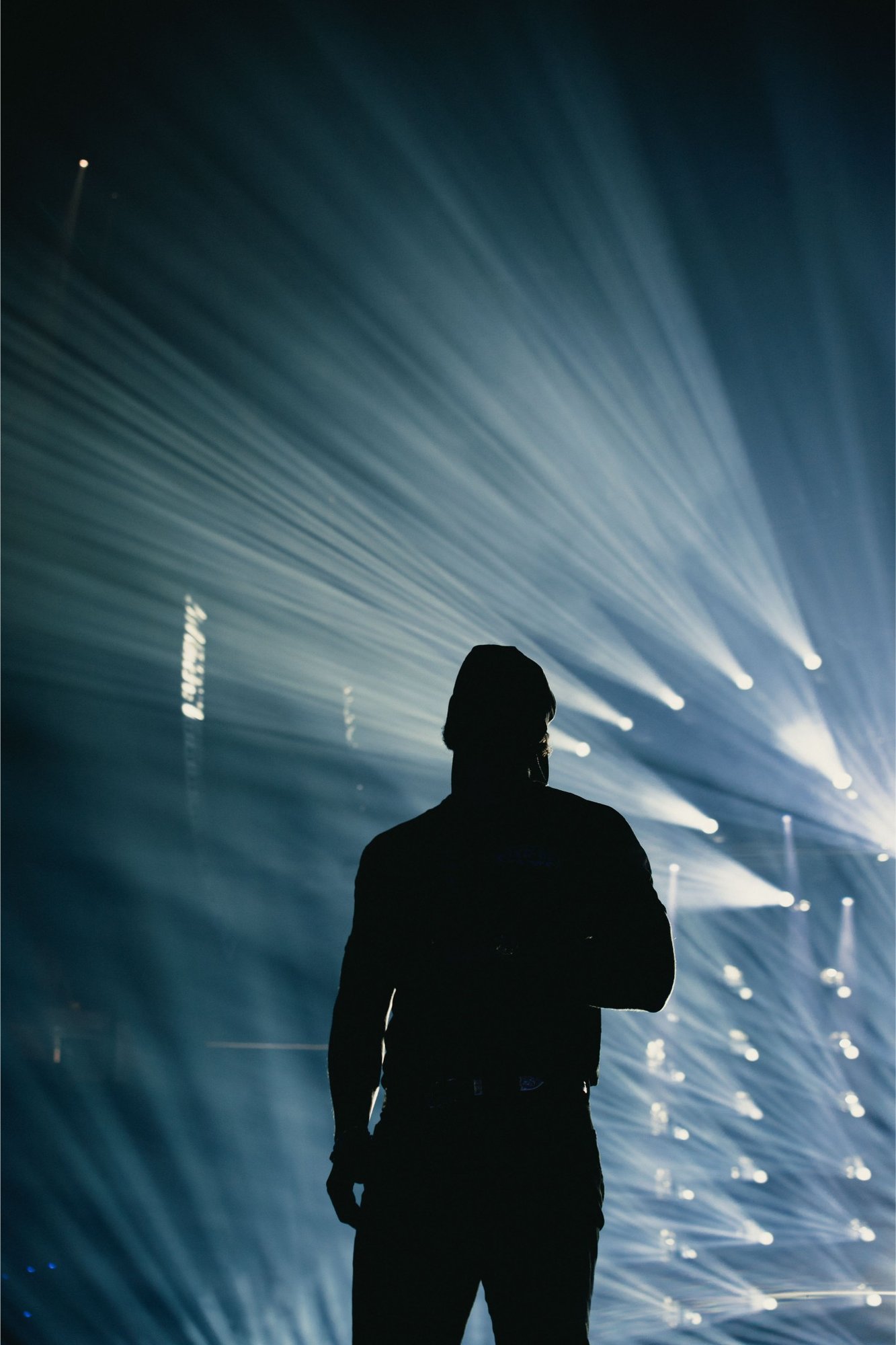 Photo Apr 13 2026, 9 23 42 AM (12) (1)