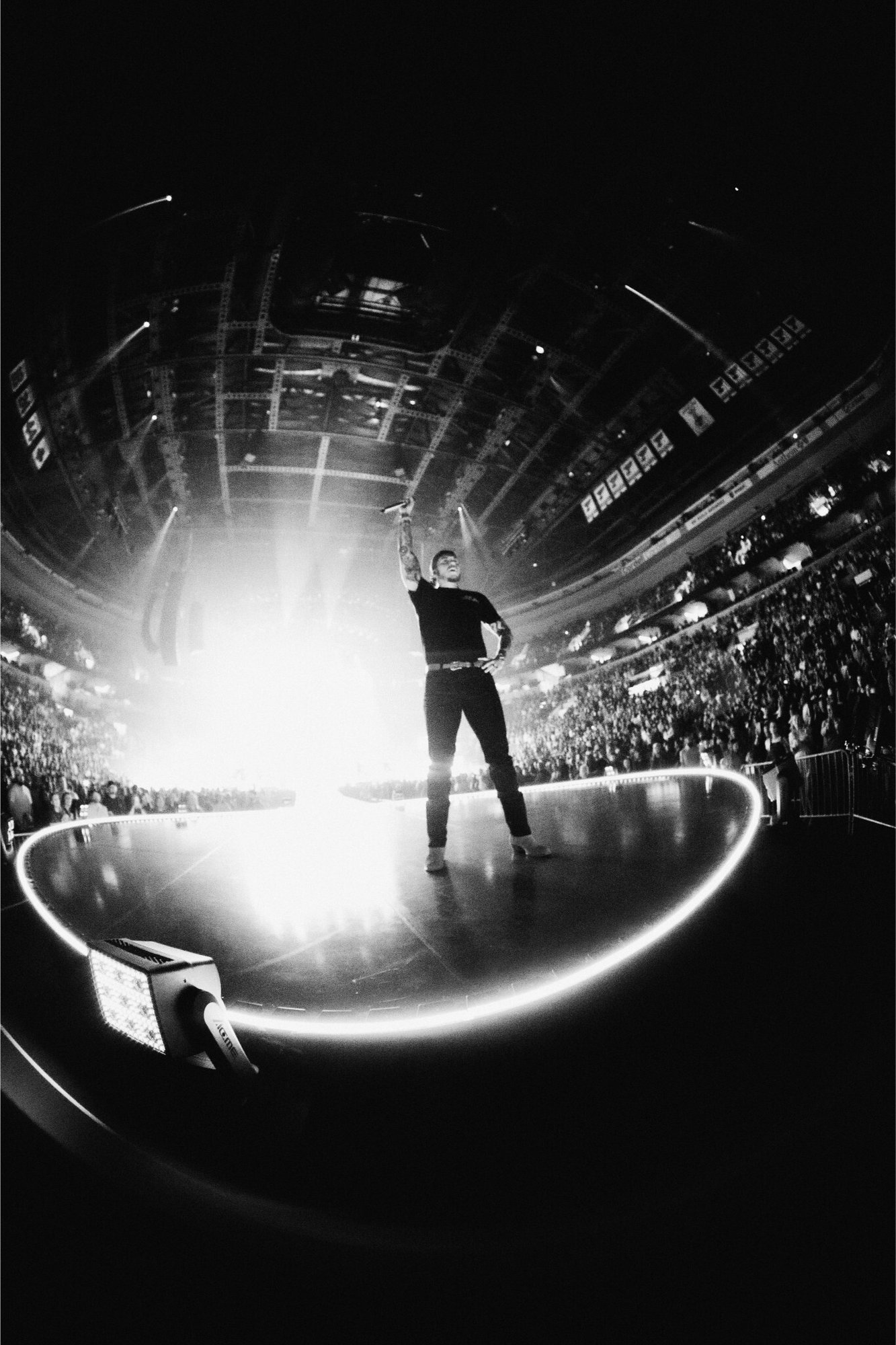 Photo Apr 13 2026, 9 23 42 AM (12)