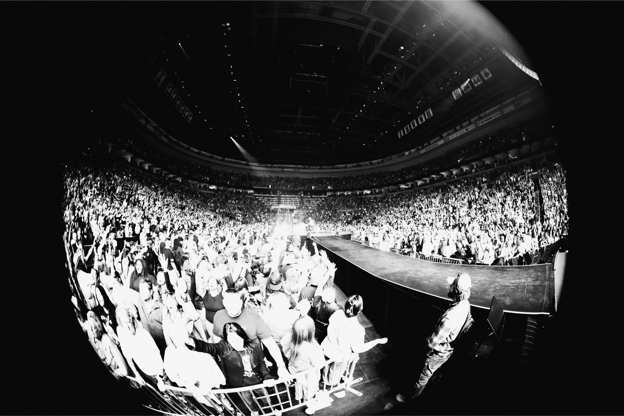 Photo Apr 13 2026, 9 23 42 AM (13) (1)