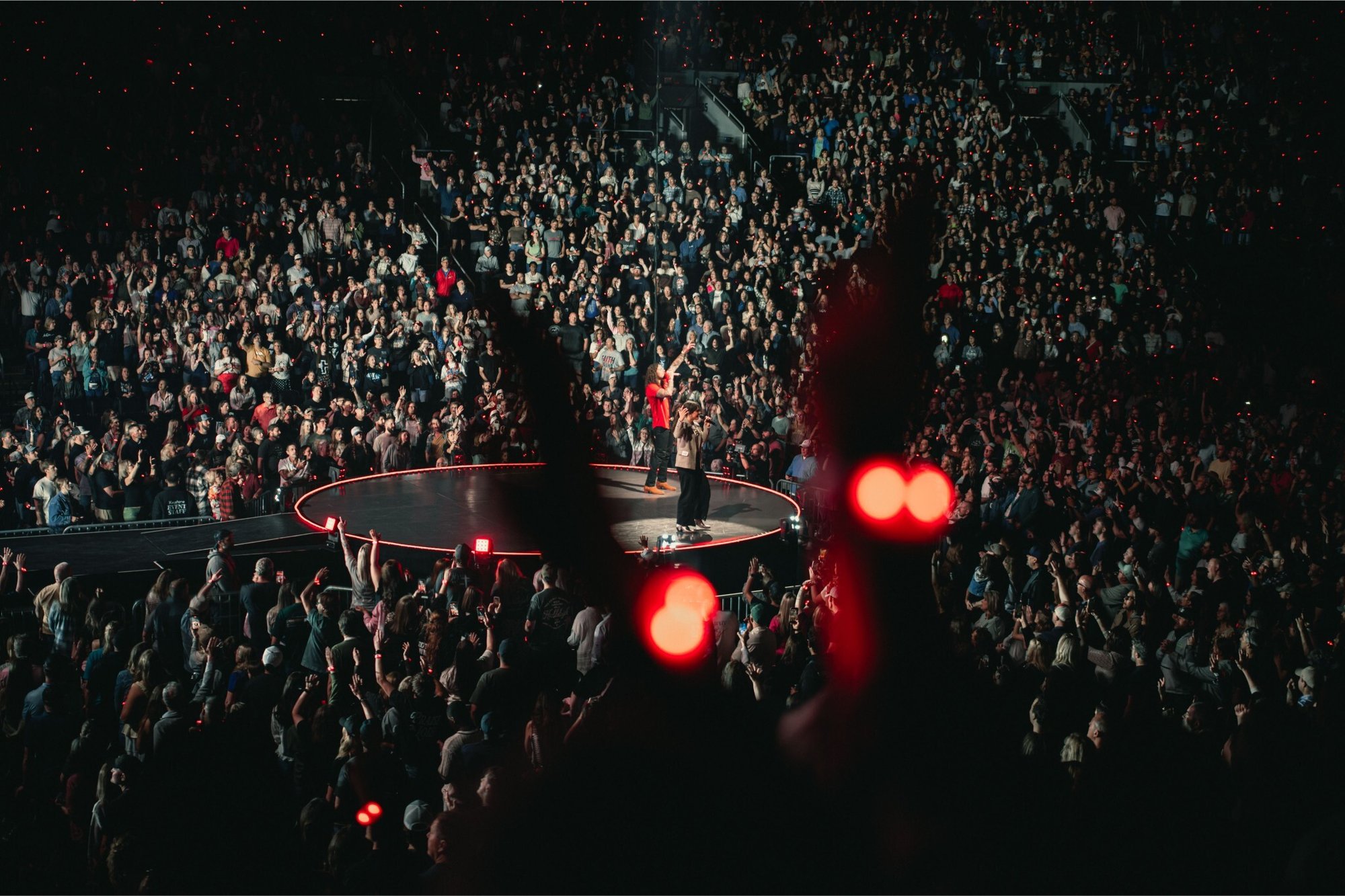 Photo Apr 13 2026, 9 23 42 AM (13)