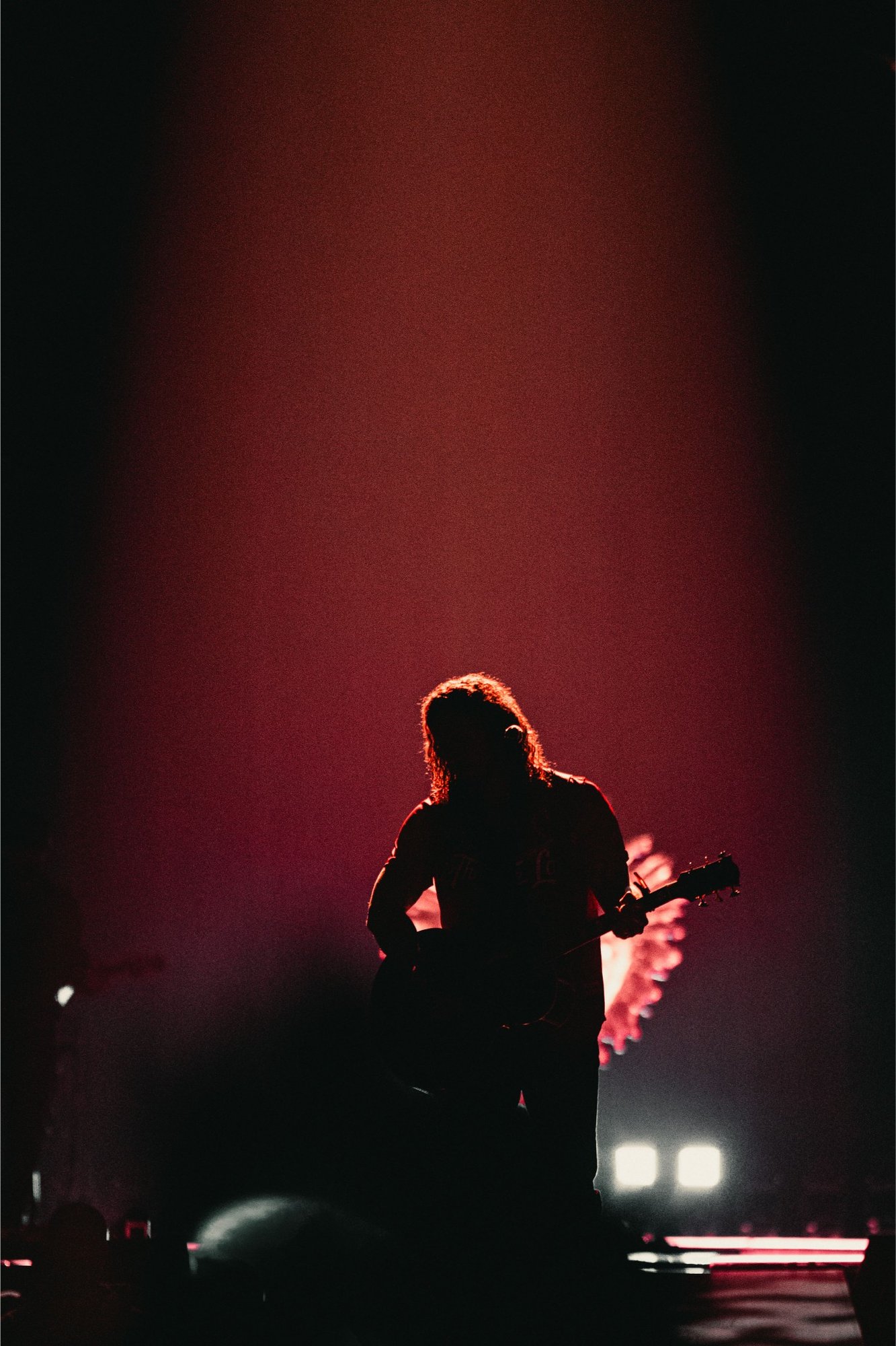 Photo Apr 13 2026, 9 23 42 AM (14)