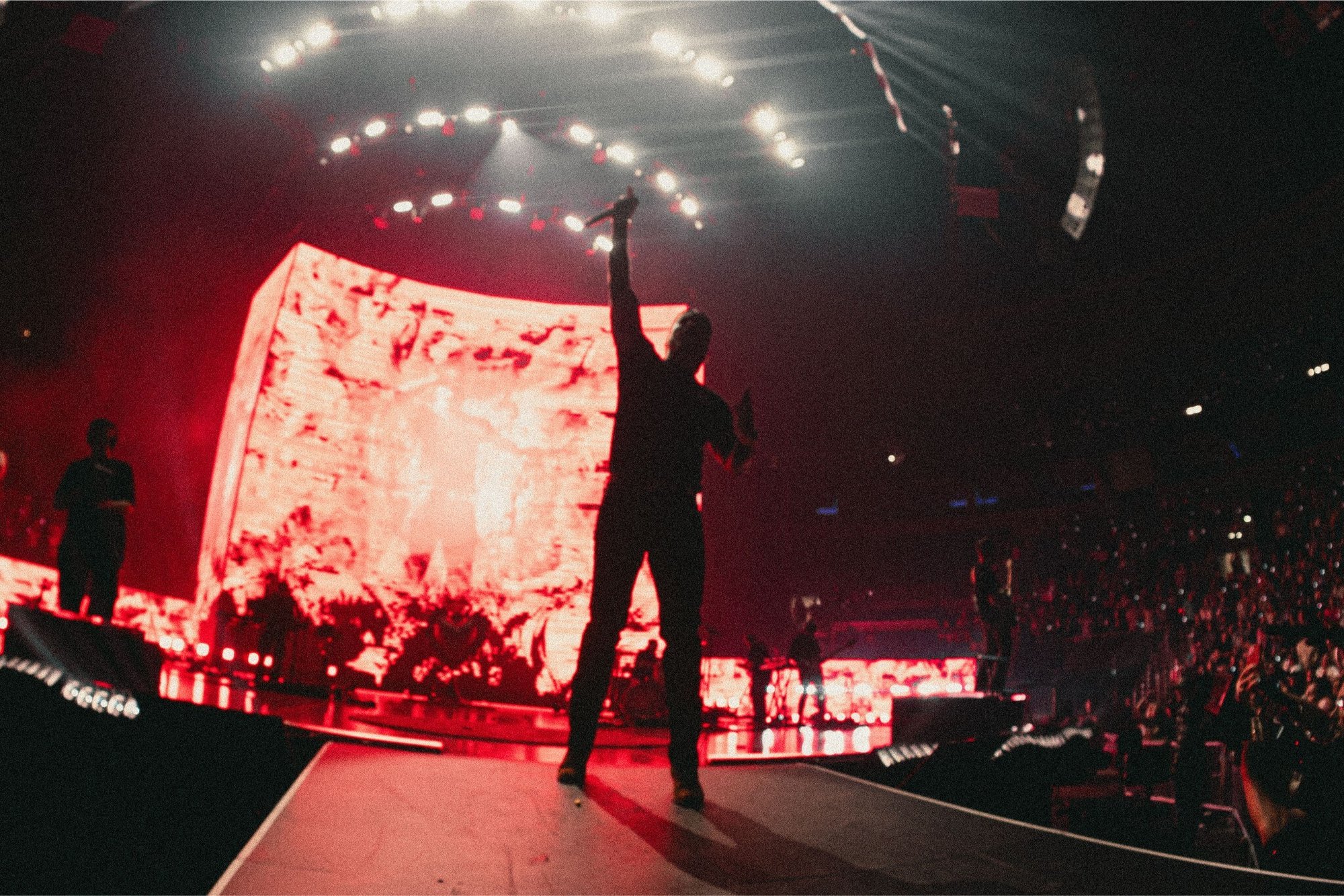 Photo Apr 13 2026, 9 23 42 AM (15)