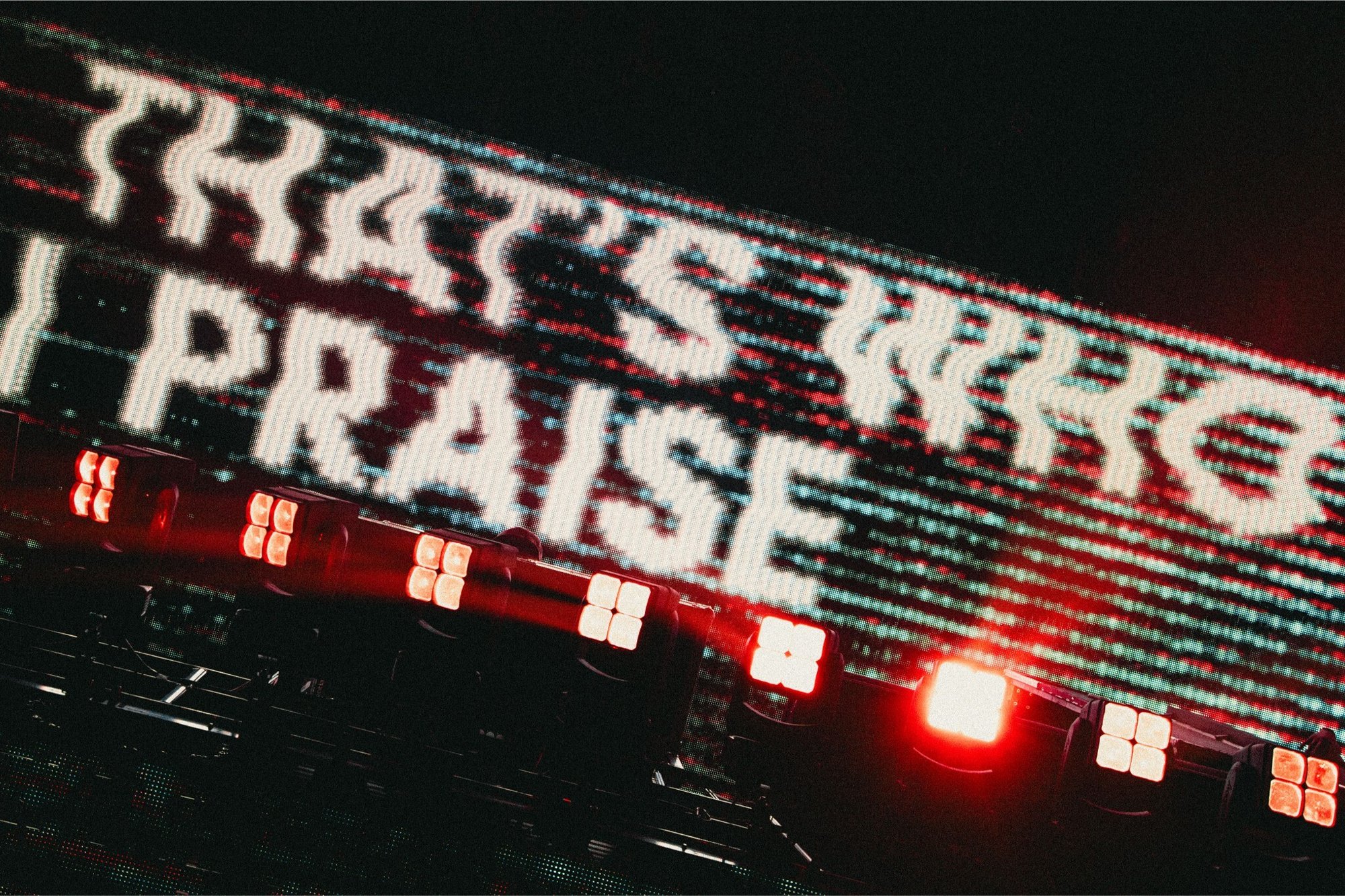 Photo Apr 13 2026, 9 23 42 AM (16)