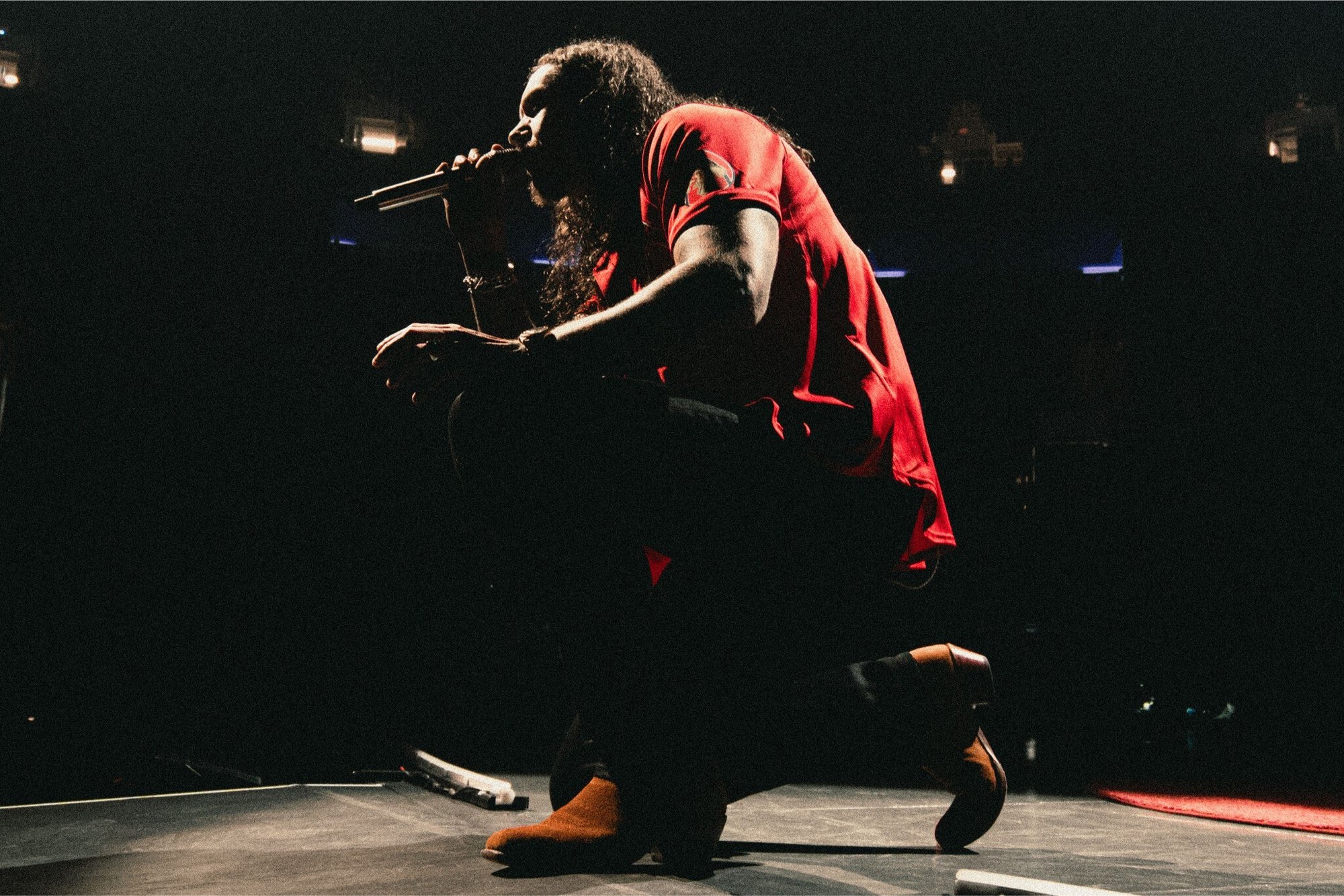 Photo Apr 13 2026, 9 23 42 AM (17)