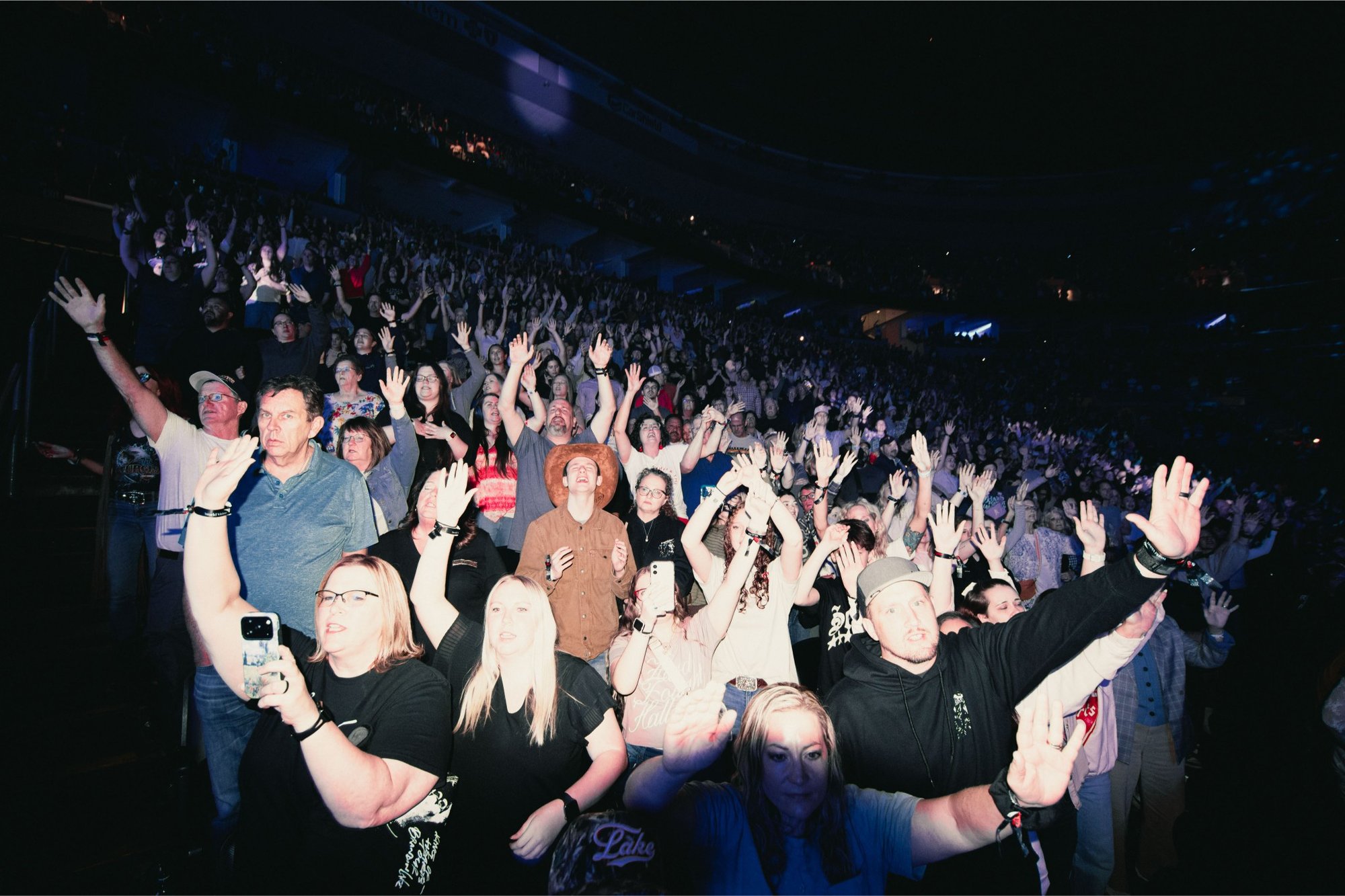 Photo Apr 13 2026, 9 23 42 AM (2)