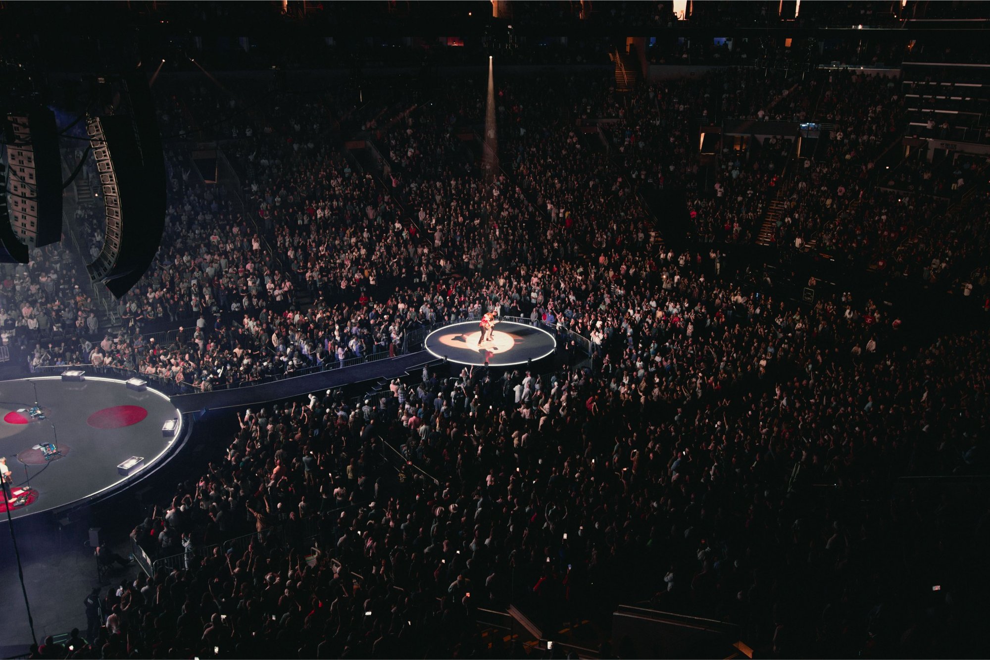 Photo Apr 13 2026, 9 23 42 AM (3)