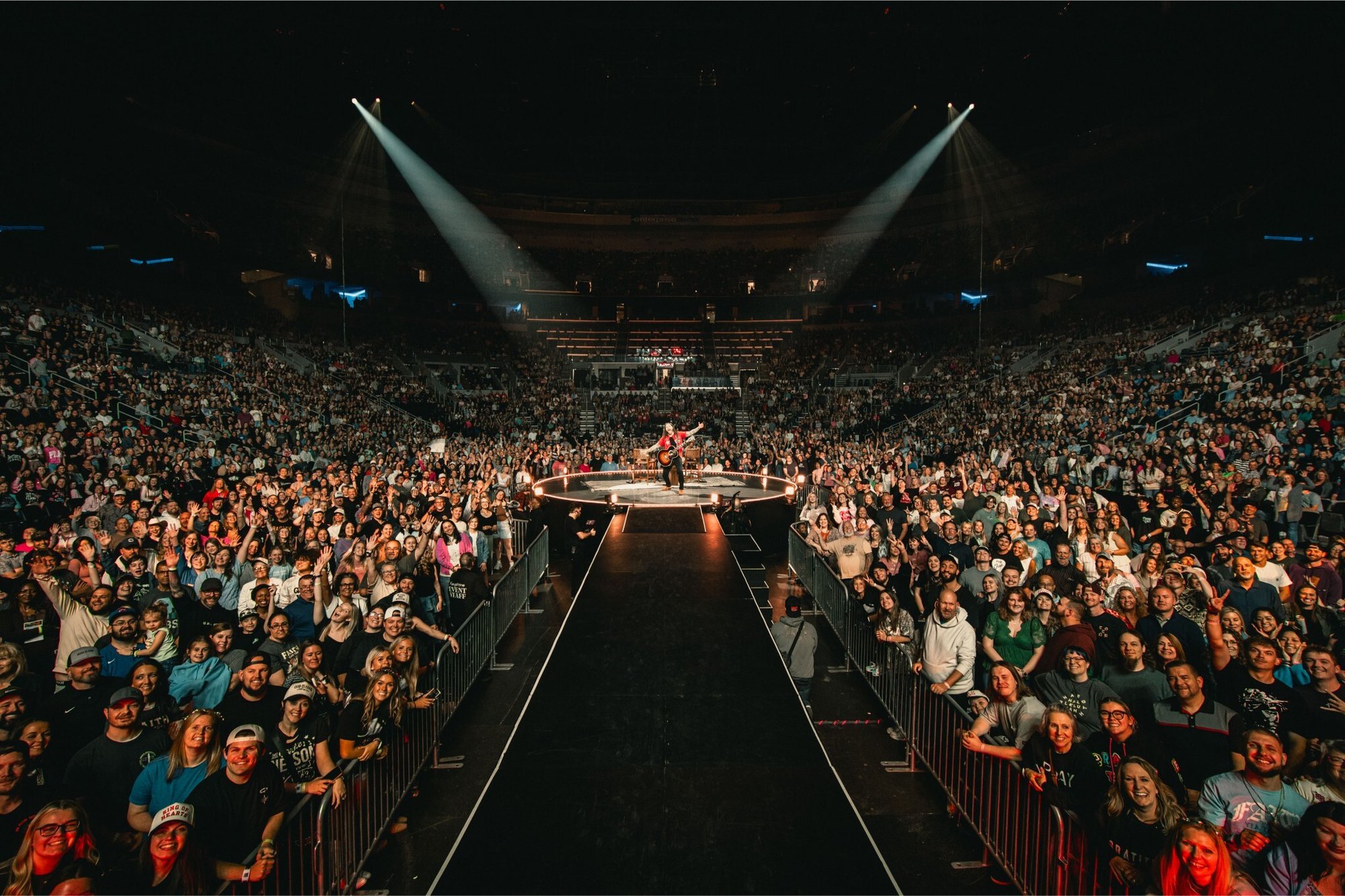 Photo Apr 13 2026, 9 23 42 AM (6)