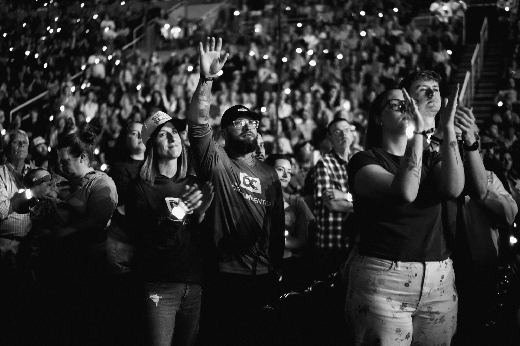 Photo Apr 13 2026, 9 23 42 AM (7)