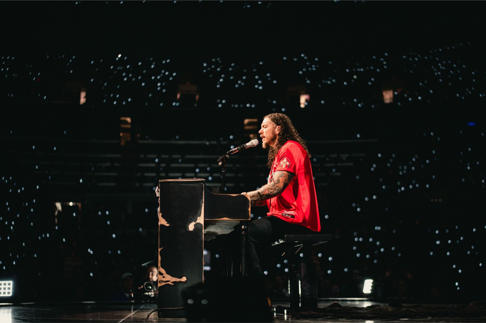 Photo Apr 13 2026, 9 23 42 AM (8)