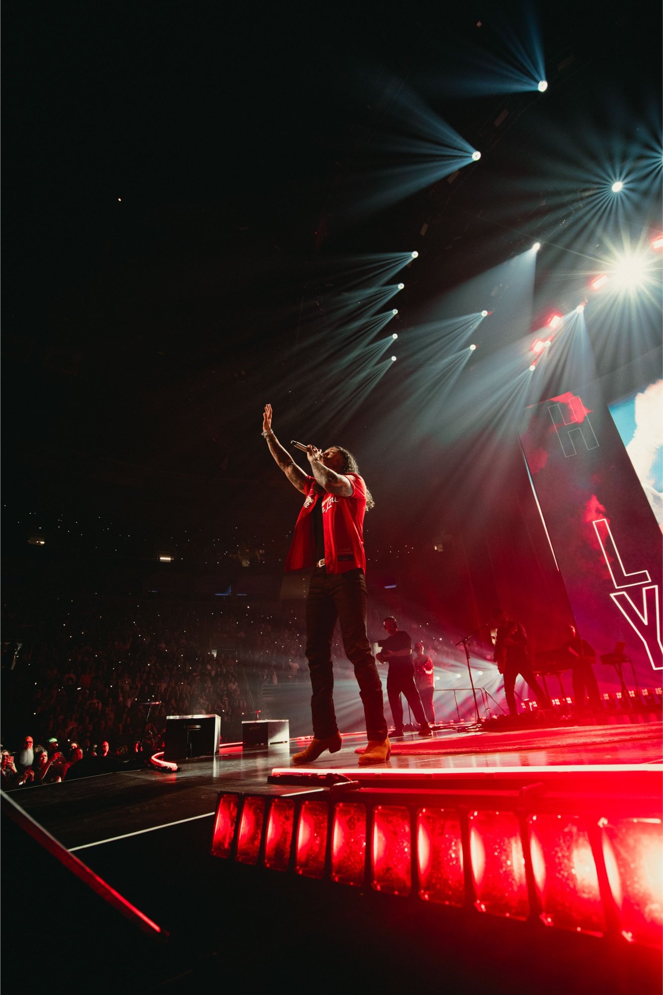 Photo Apr 13 2026, 9 23 42 AM (9)