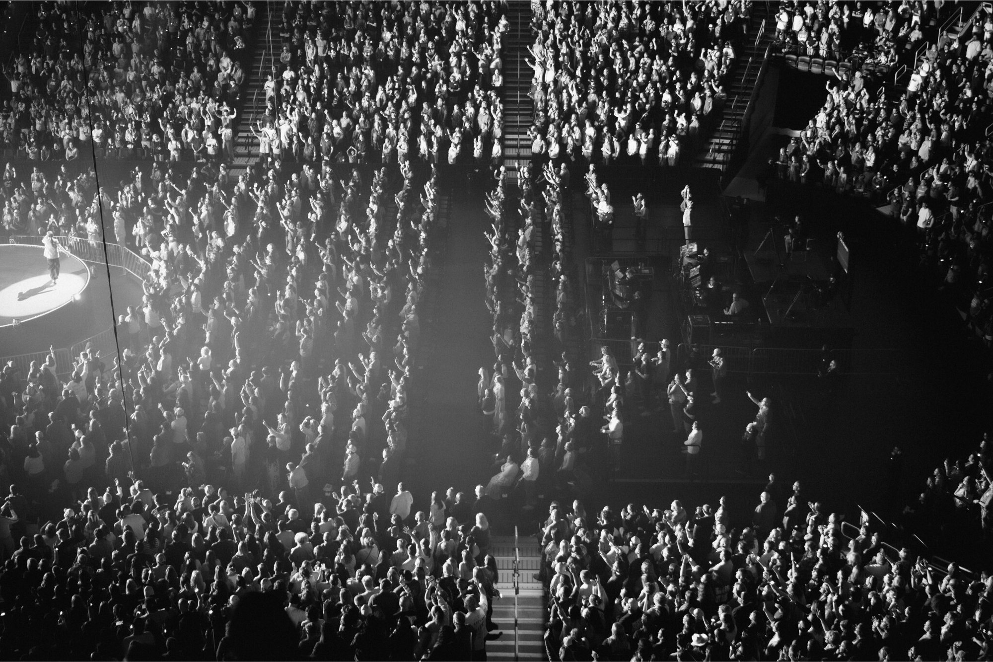 Photo Apr 13 2026, 9 23 42 AM