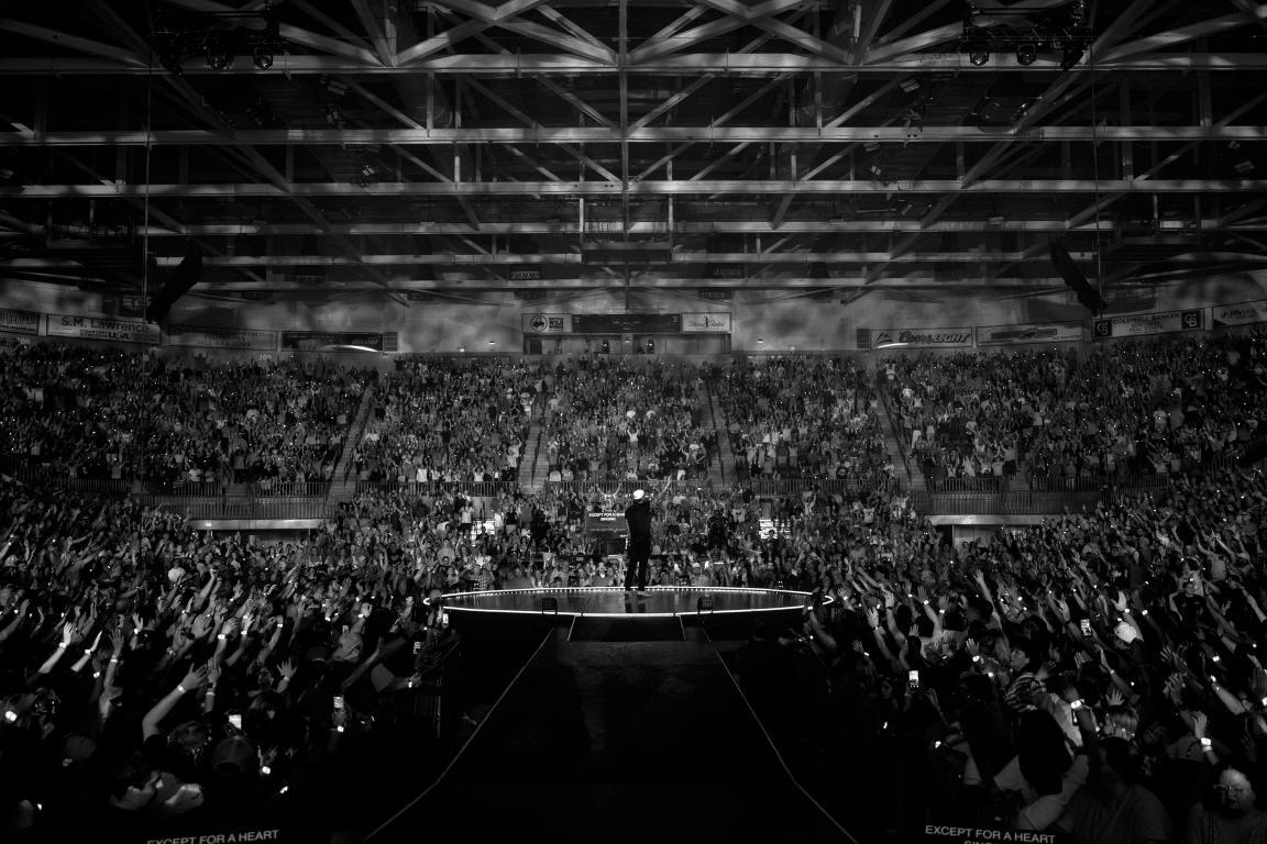 Photo Apr 17 2026, 10 02 57 PM