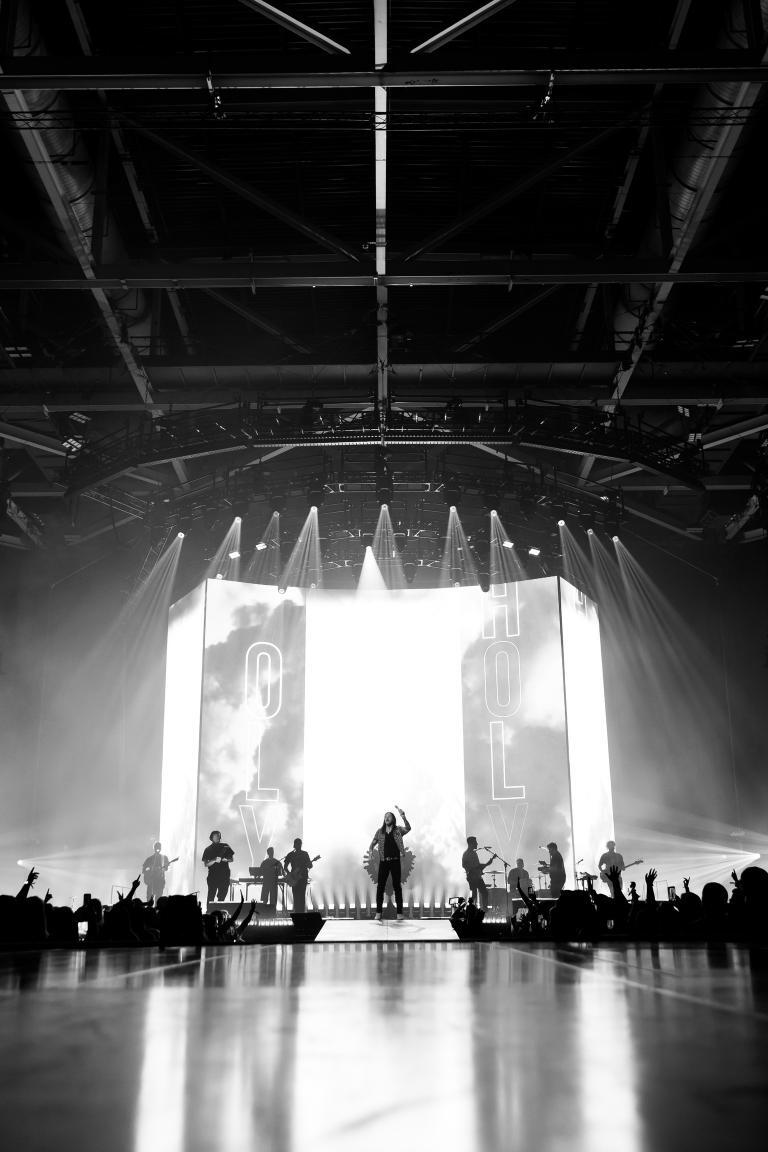 Photo Apr 17 2026, 7 59 45 PM (1)