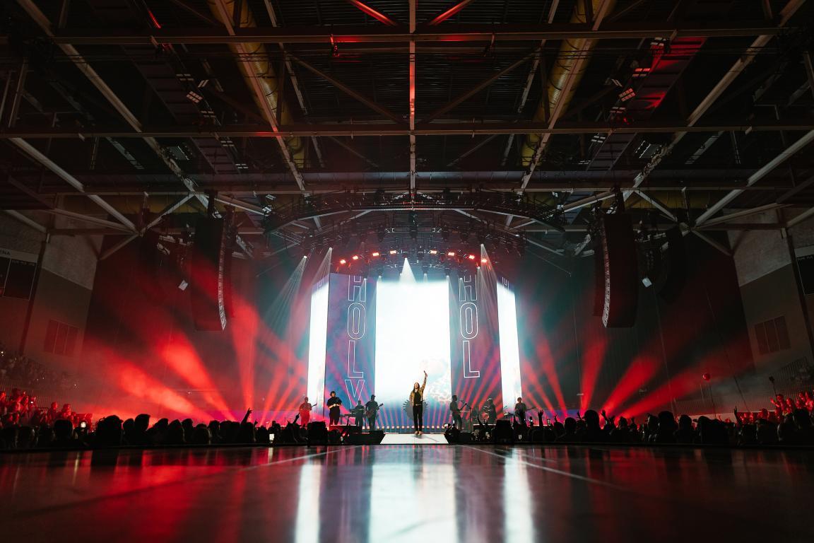 Photo Apr 17 2026, 7 59 45 PM (2)