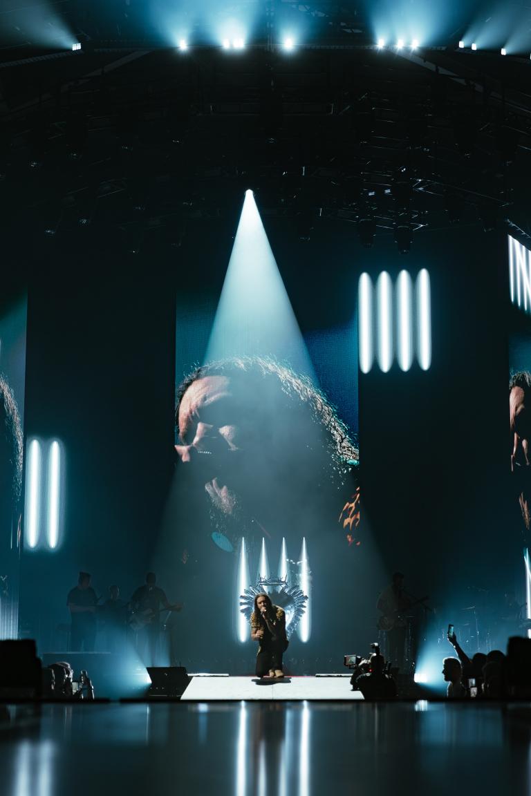 Photo Apr 17 2026, 7 59 58 PM