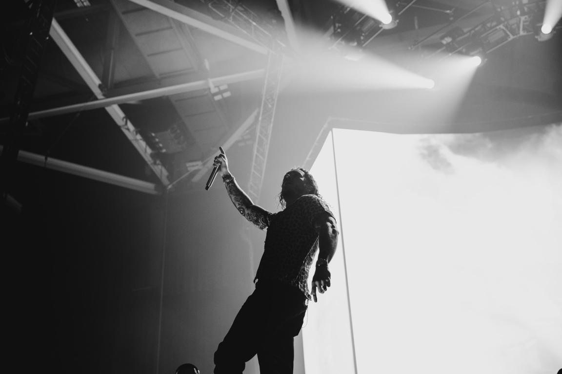 Photo Apr 17 2026, 8 00 43 PM