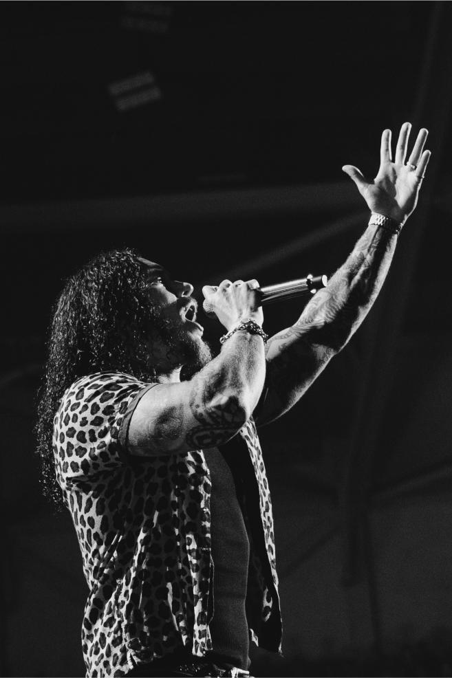 Photo Apr 17 2026, 8 00 57 PM (1)