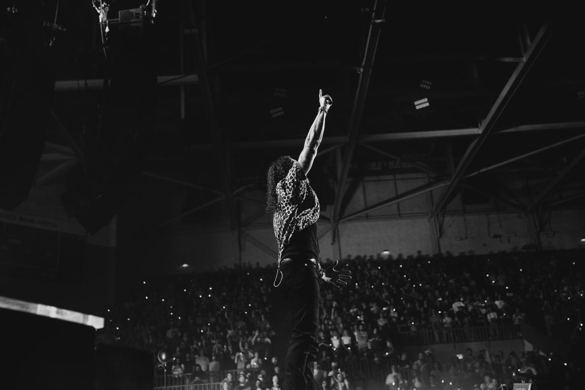 Photo Apr 17 2026, 8 00 57 PM