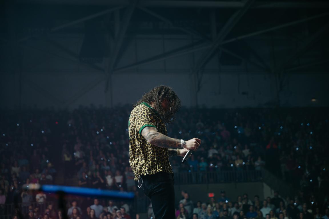 Photo Apr 17 2026, 8 01 21 PM