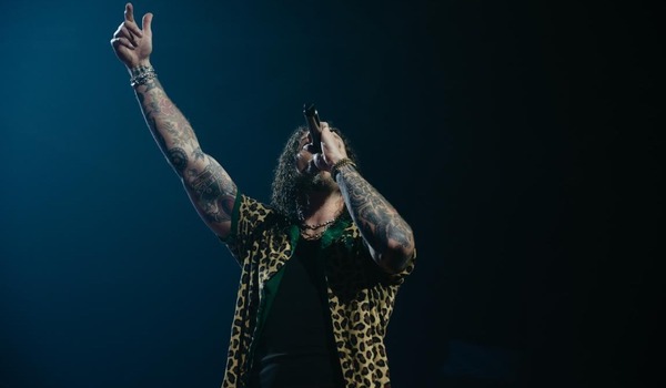 Photo Apr 17 2026, 8 01 34 PM-1-1