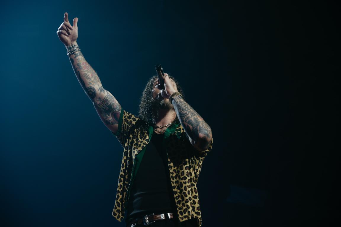 Photo Apr 17 2026, 8 01 34 PM