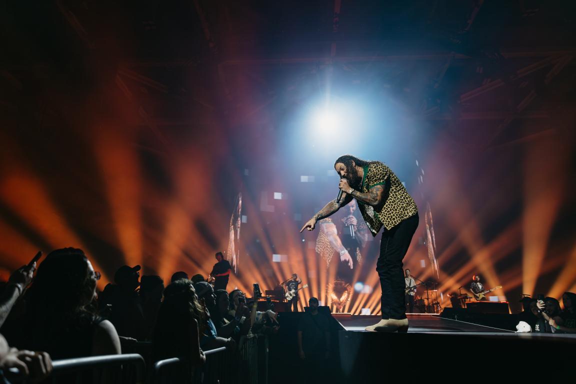 Photo Apr 17 2026, 8 01 49 PM