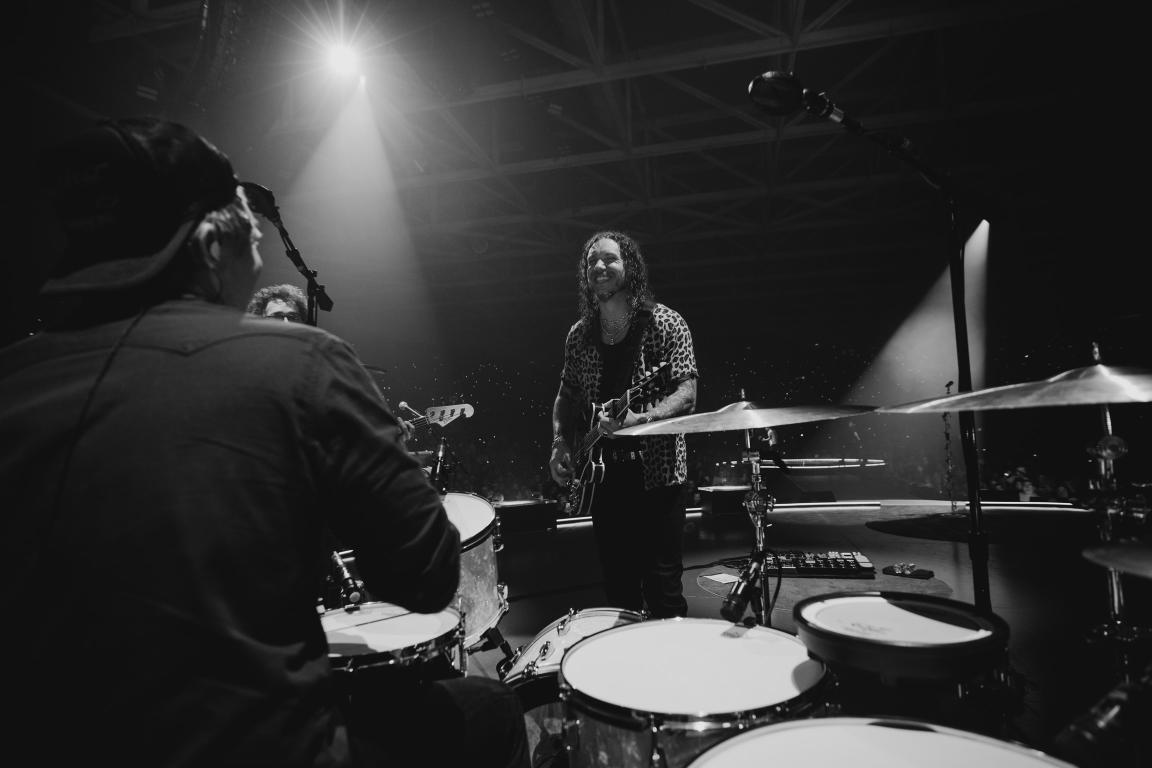 Photo Apr 17 2026, 8 12 35 PM