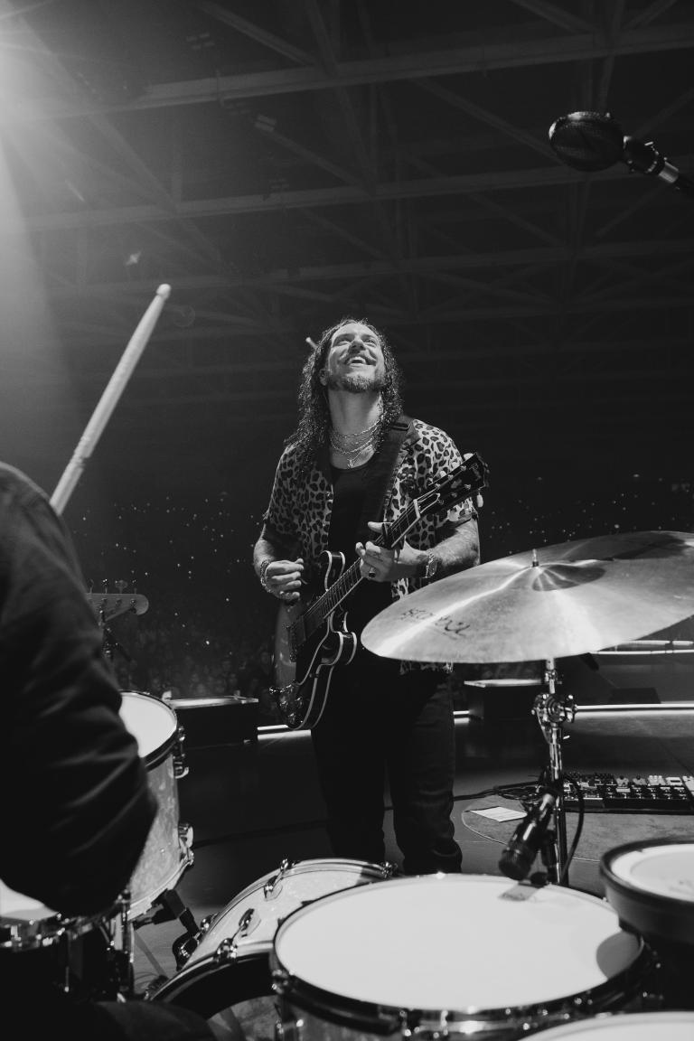 Photo Apr 17 2026, 8 12 37 PM (1)