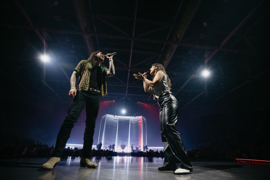 Photo Apr 17 2026, 8 54 34 PM