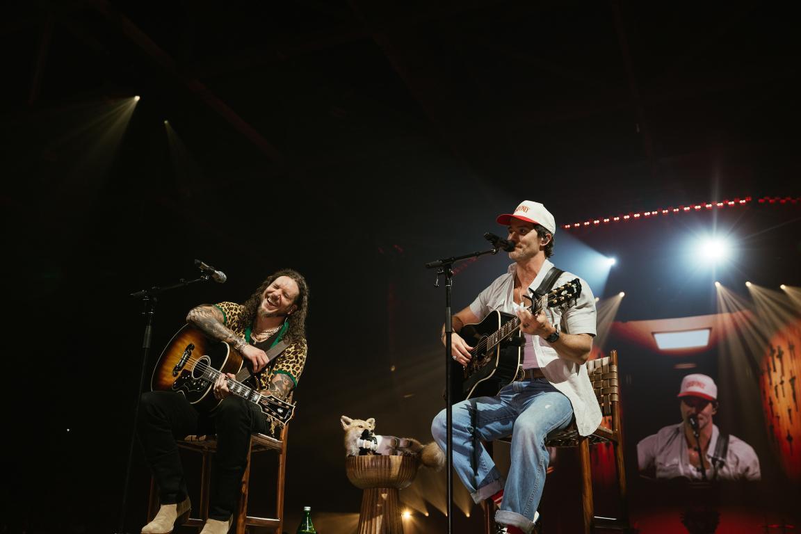 Photo Apr 17 2026, 9 13 30 PM