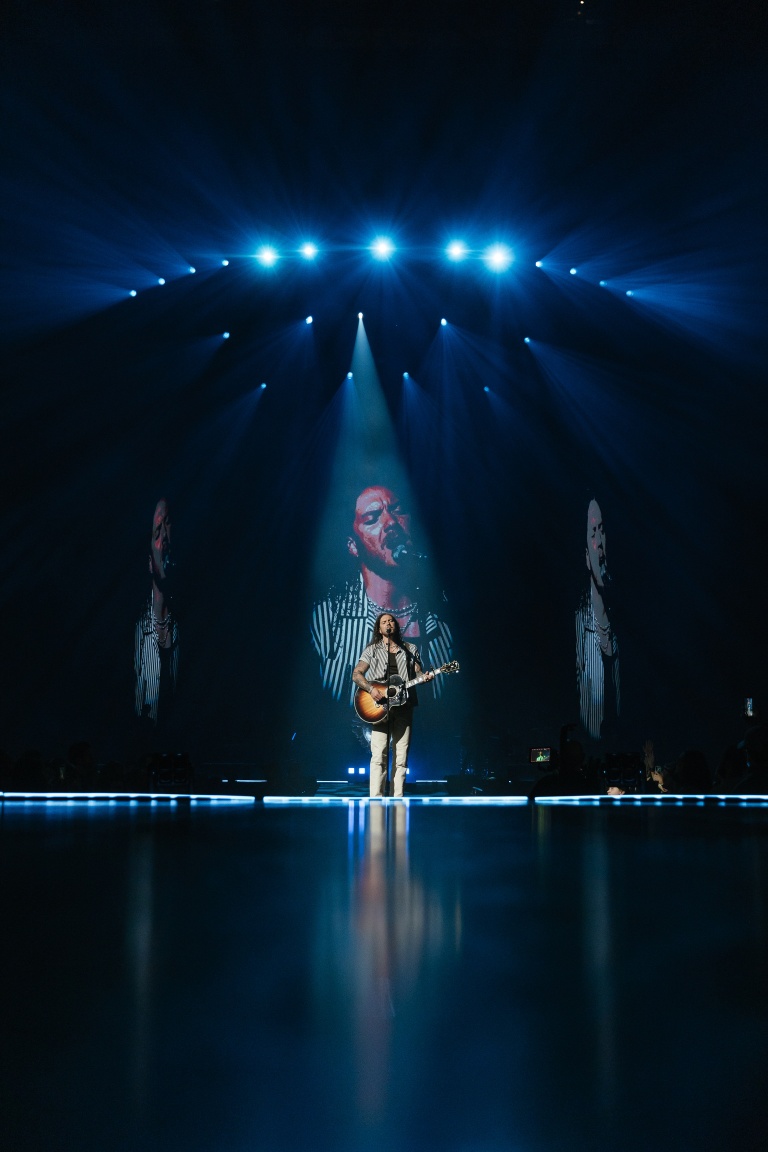 Photo Apr 19 2026, 7 23 56 PM