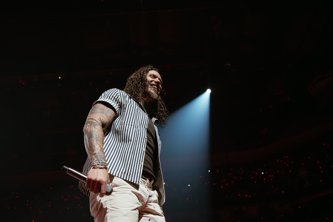 Photo Apr 19 2026, 7 48 24 PM