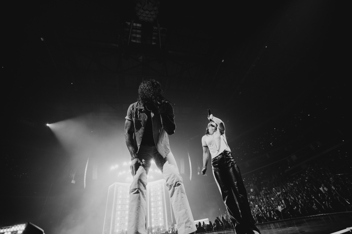 Photo Apr 19 2026, 7 49 44 PM