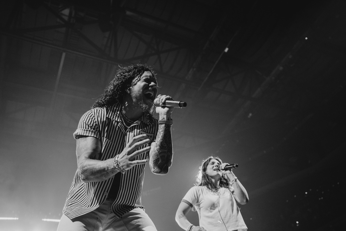 Photo Apr 19 2026, 7 49 52 PM