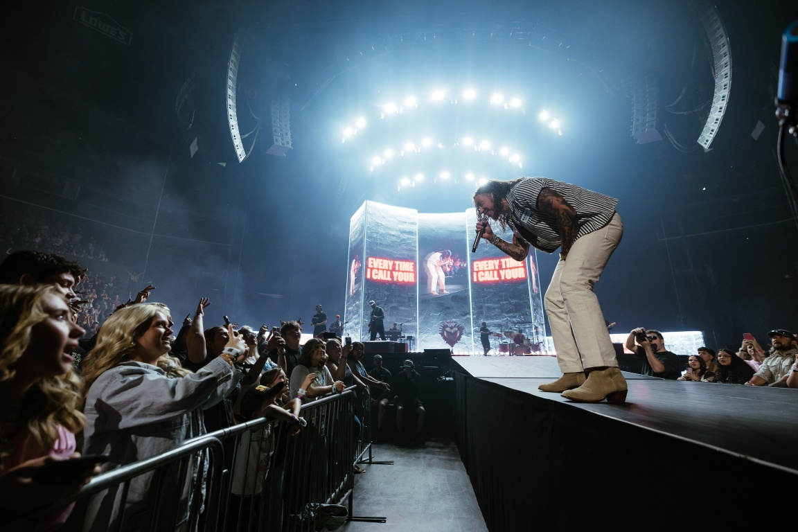 Photo Apr 19 2026, 7 50 54 PM