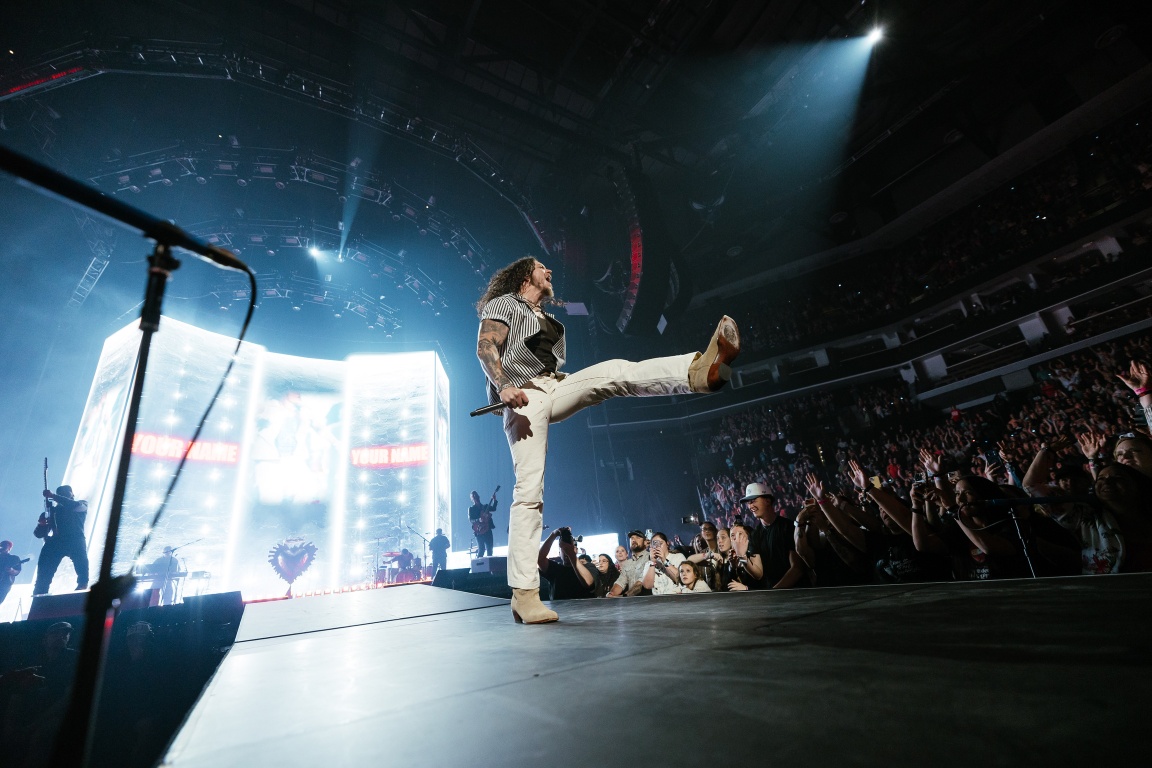 Photo Apr 19 2026, 7 51 03 PM