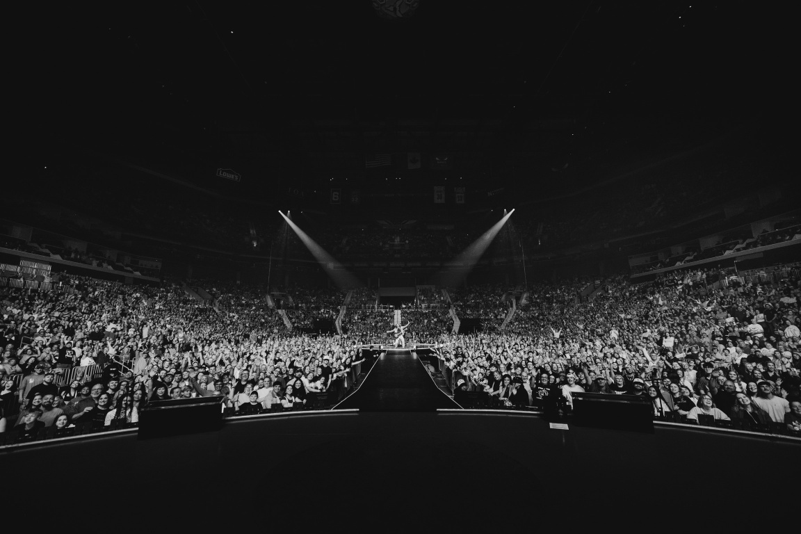 Photo Apr 19 2026, 7 53 58 PM